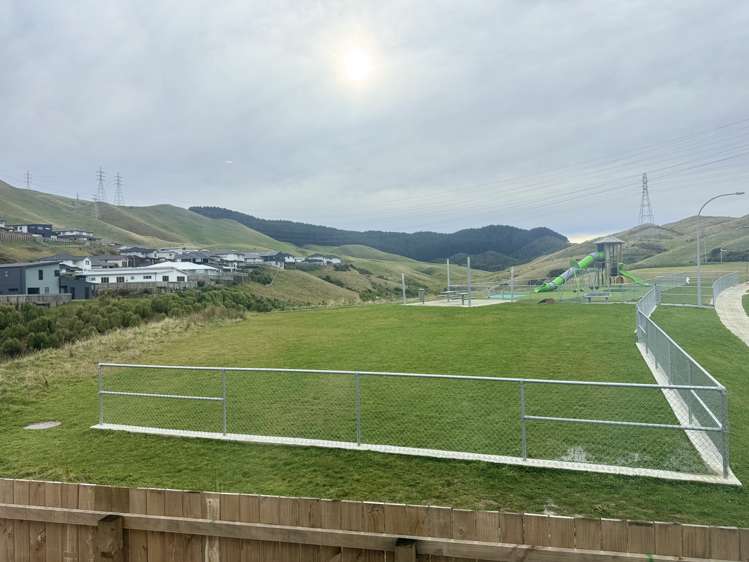 61 Rochdale Drive Churton Park_17