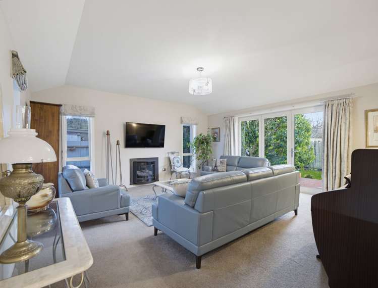 48B Fernbrook Road Oamaru_10
