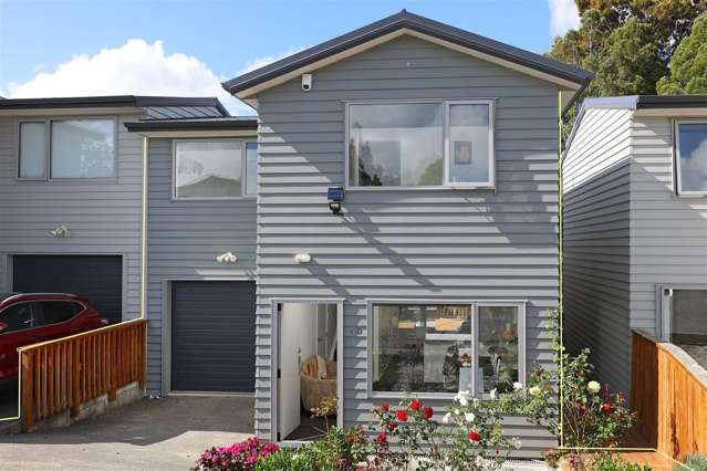 65d Metcalfe Road Ranui_1