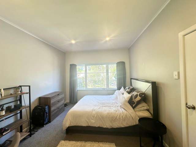 6 Tay Street Grey Lynn_1