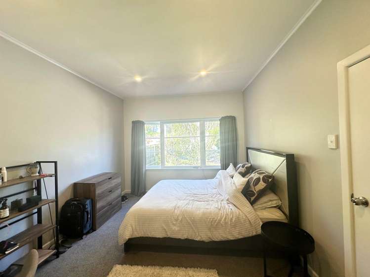 6 Tay Street Grey Lynn_1