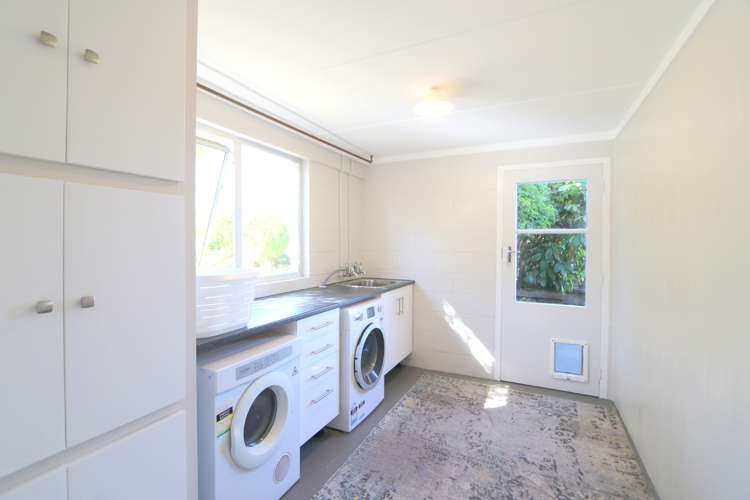 158 Fairweather Road Mill Road_32