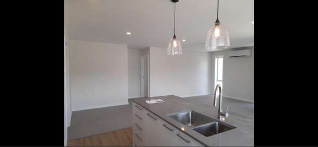 1 Nottingham Road Omokoroa_4