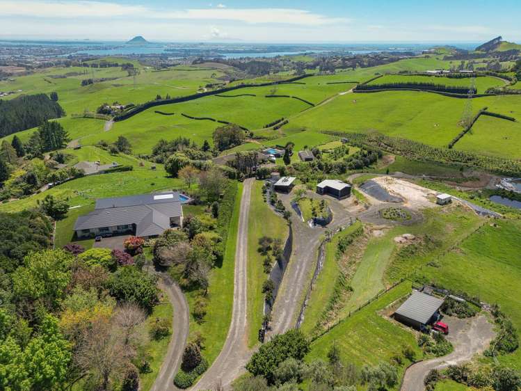 11g Rowe Road Ohauiti_26