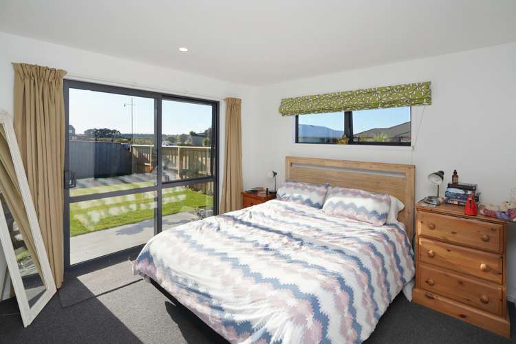 15 Kewai Court Pegasus_6