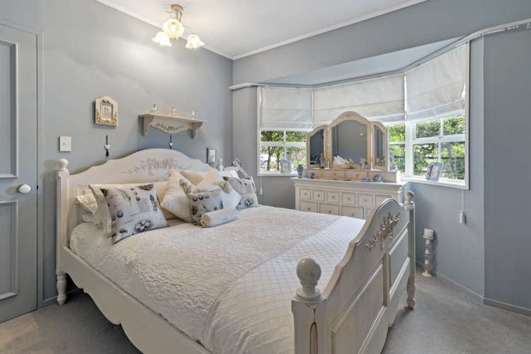 2 Horton Street Pleasant Point_17