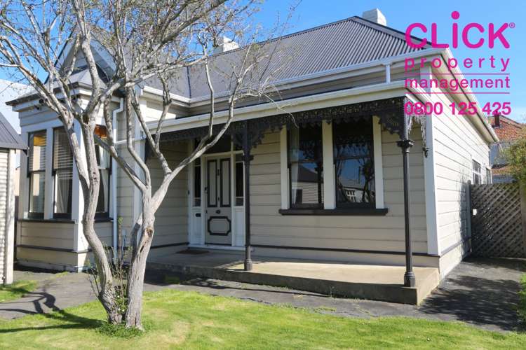 70 Ascot Street Saint Kilda_19