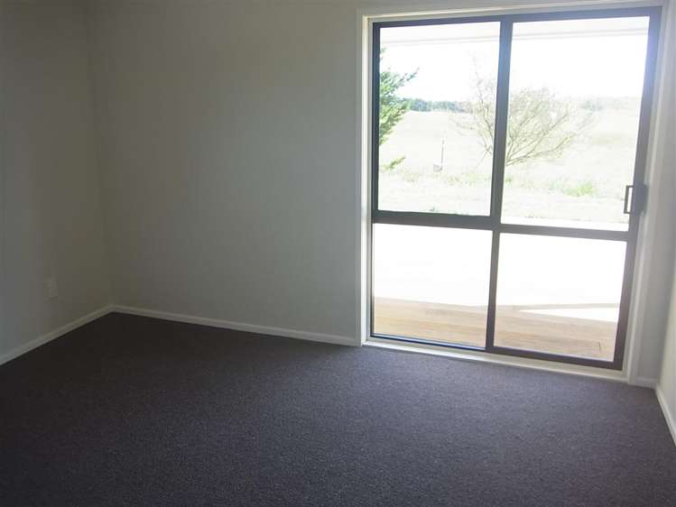 243 Trickers Road Bulls_8