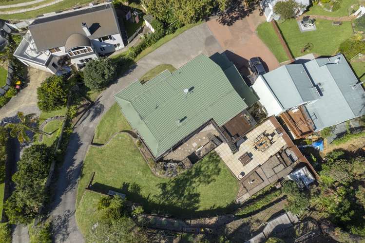 33b Churchill Road Judea_19