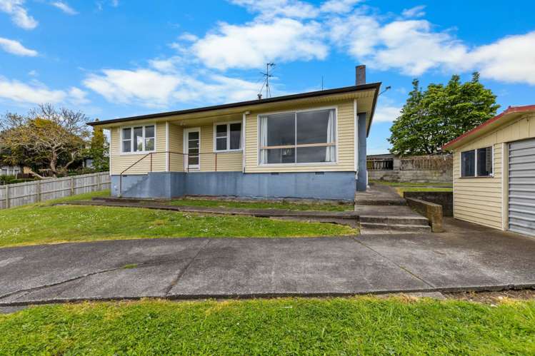 5 Civil Place Otara_10