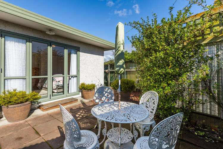 612C Fitzroy Avenue Mahora_11