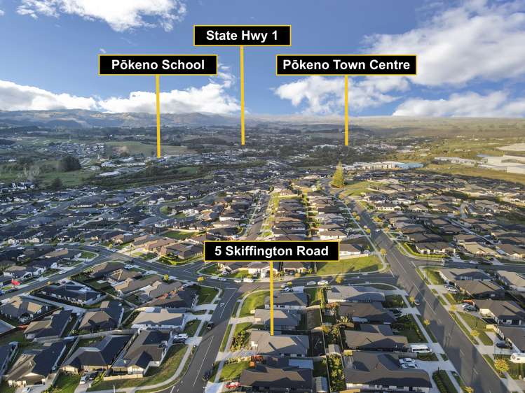5 Skiffington Road Pokeno_26
