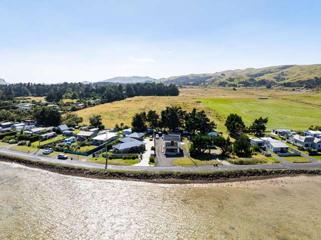 60 Tidewater Drive Harwood_3