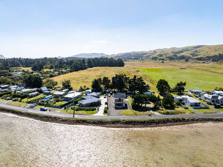 60 Tidewater Drive_3