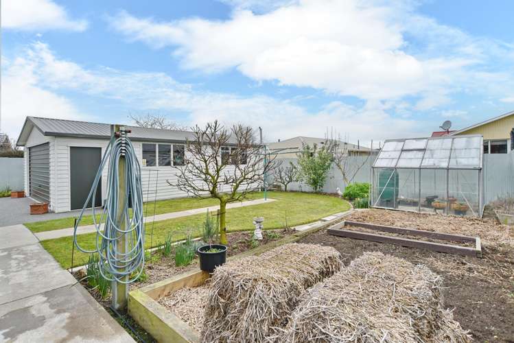 128 Mcgregors Road Linwood_27