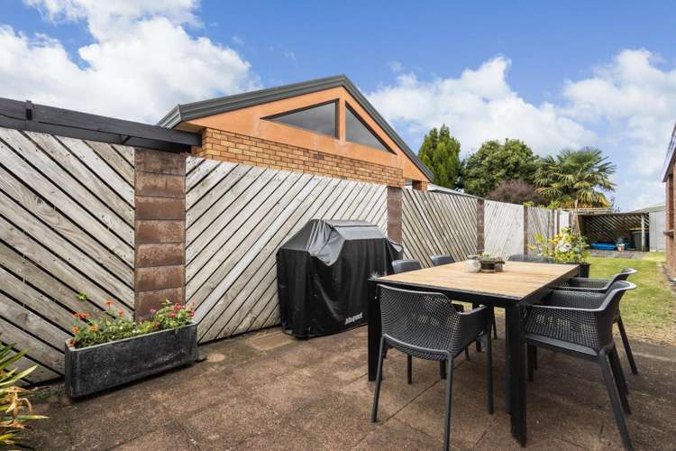 4 Sharp Place Matamata_19