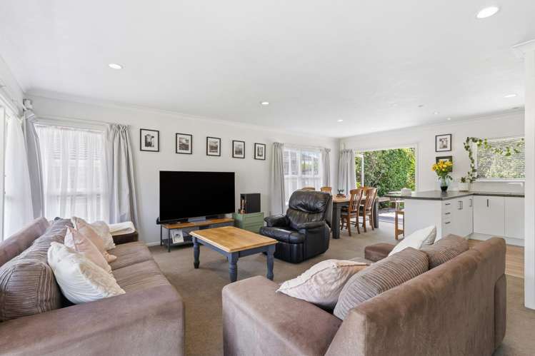 16 Burwood Road Matamata_1