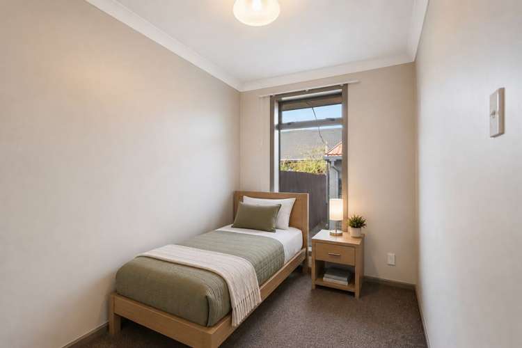 1 Hersham Place Bromley_11