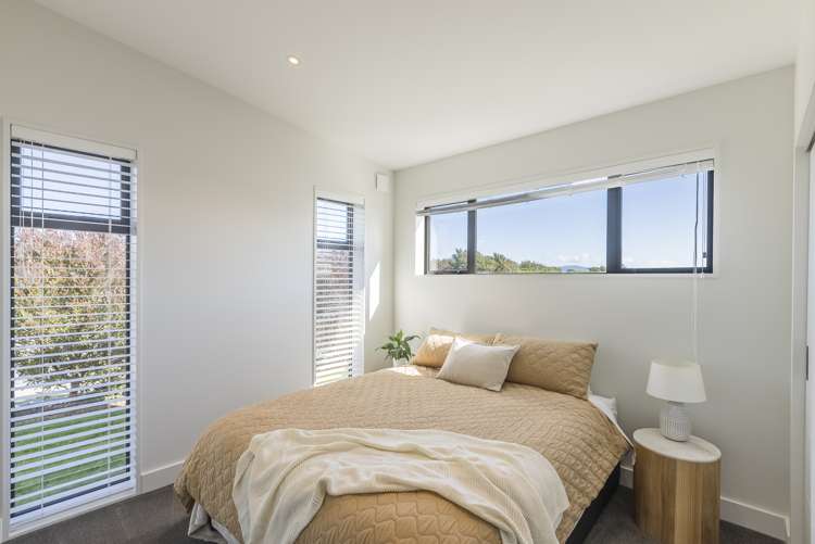 6 Morepork Drive Waikanae_20