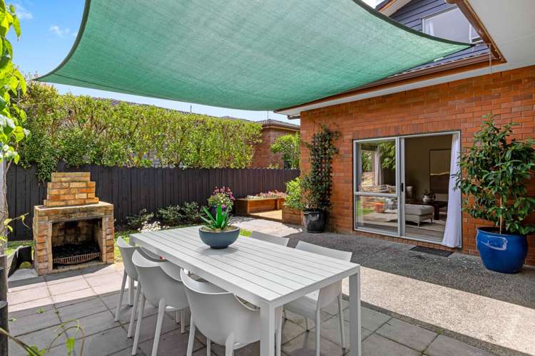 11 Totara Views Drive Red Beach_12