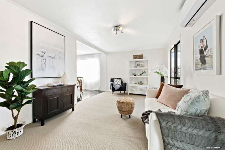 12 Hillman Place Ranui_4