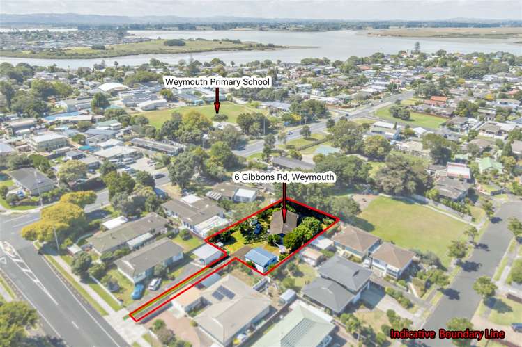 6 Gibbons Road Manurewa_15