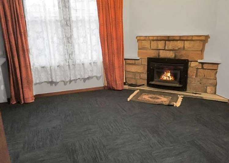 6 Ngareta Street Marton_4