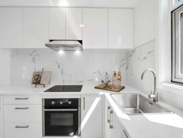 1b Glynnbrooke Street Te Atatu South_9