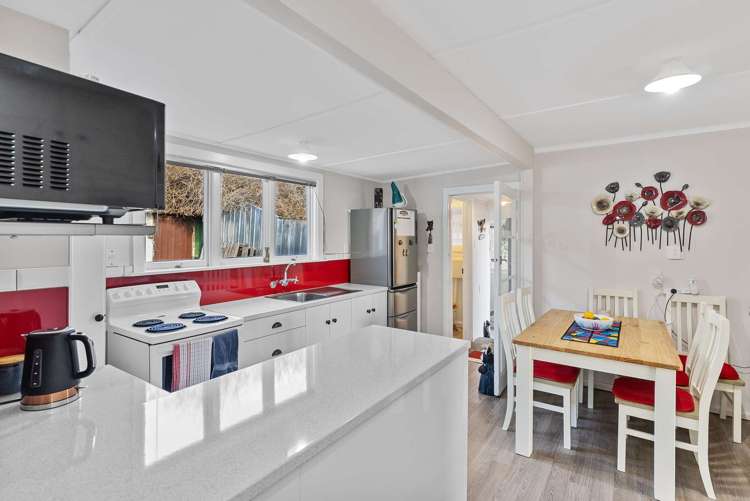 23 Oxford Street Waikari_6