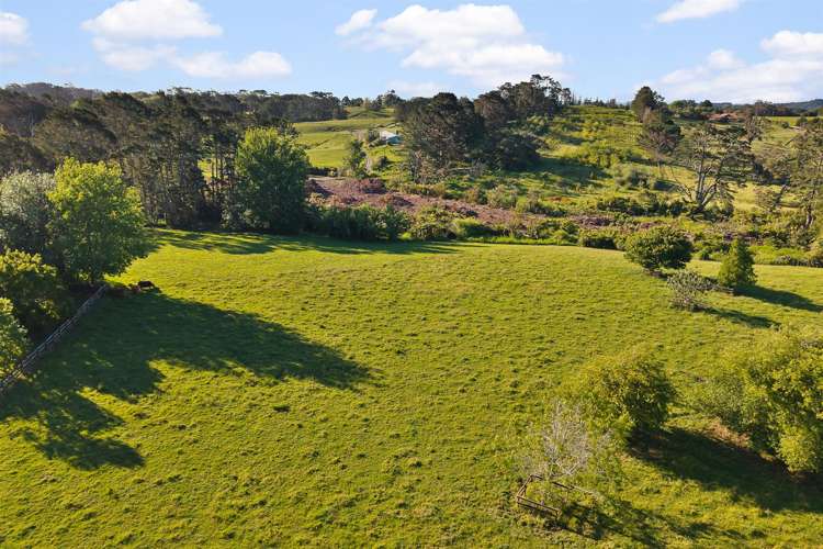 5 Dysart Lane Kumeu_37