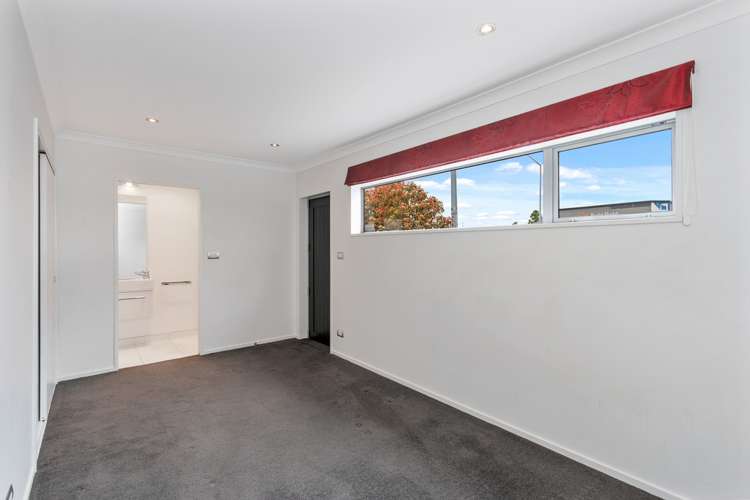 767 Main North Road Belfast_18