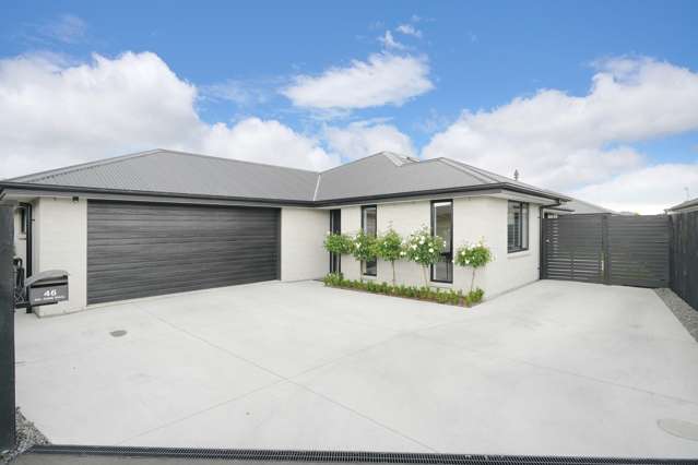 46 William Deans Drive Prebbleton_1