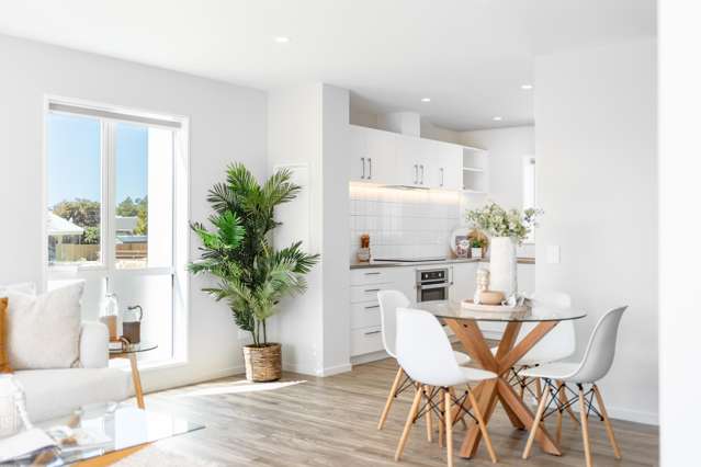 1/29 Beresford Street New Brighton_2