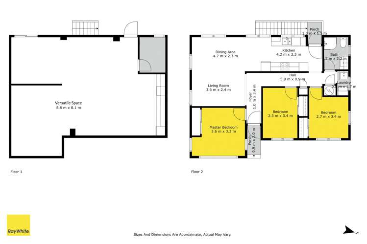 24 Bel Air Drive Hillsborough_3