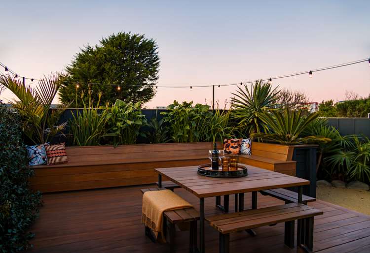 54 Herald Street Berhampore_16