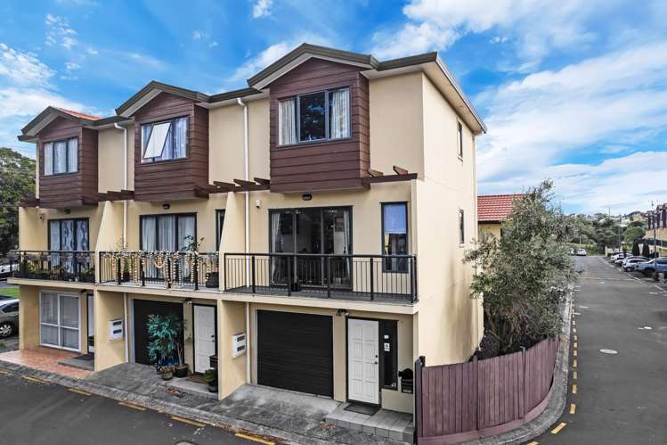 3/8 Margan Avenue New Lynn_25