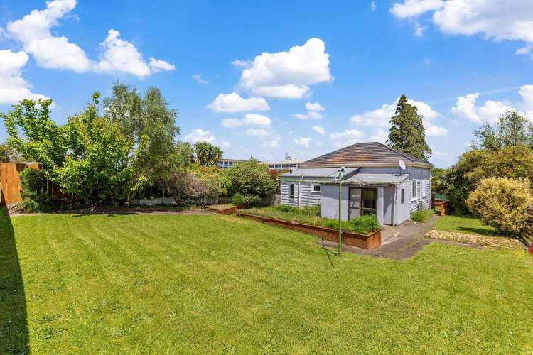 80 Rewi Street Te Aroha_14
