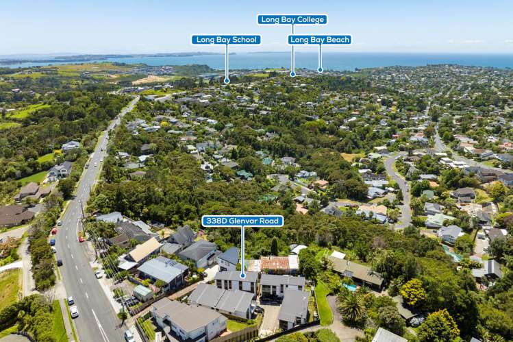 338d Glenvar Road Torbay_21