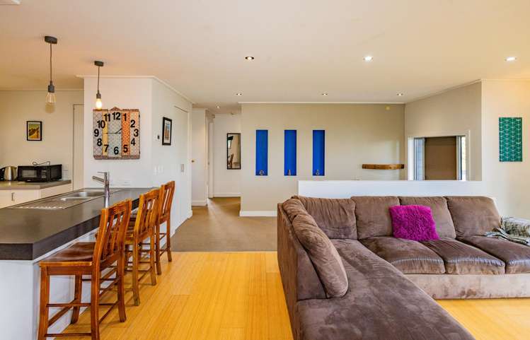 19 Foyle Street Ohakune_8