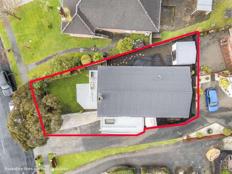 1/51 Larne Avenue Pakuranga Heights_27