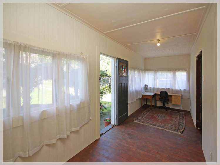 11 Anga Street Tangimoana_10