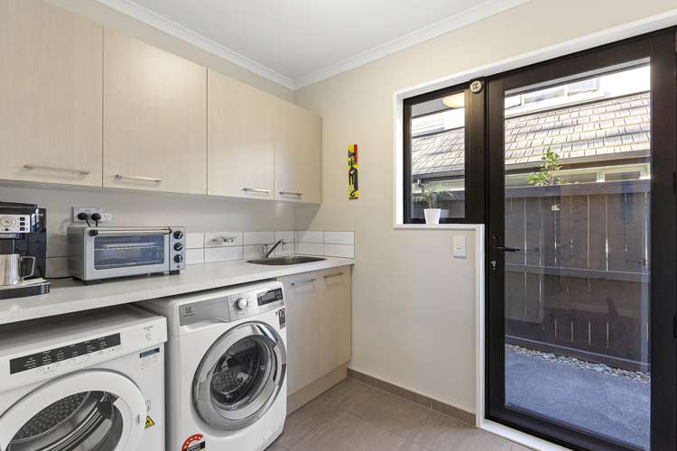 47a Queen Street Rangiora_13