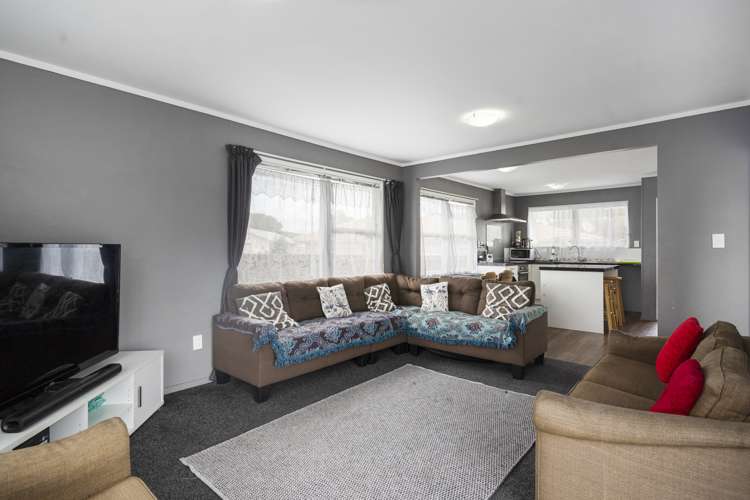 23 Winiata Terrace Papakura_10