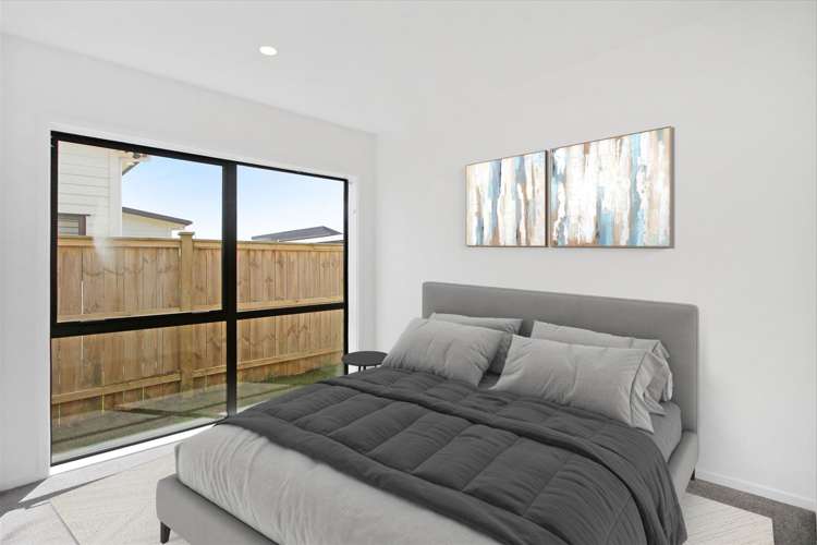 7 Poutawa Lane Clarks Beach_12