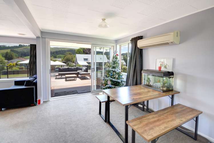 27 Lynas Street Outram_6