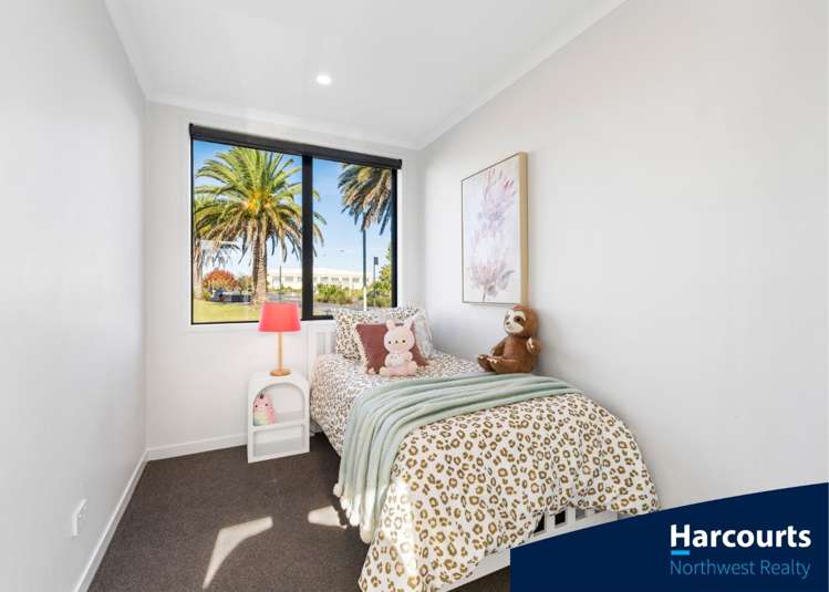  284 Hobsonville Point Road Hobsonville_10