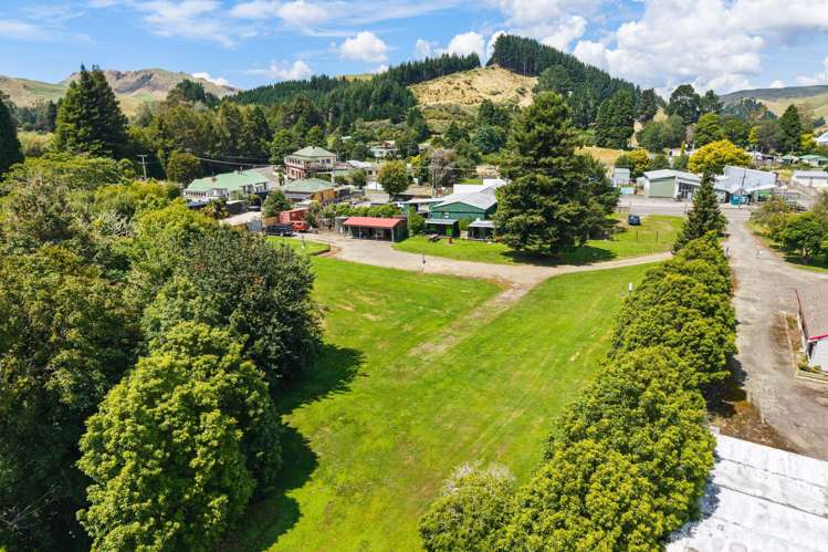 6522 Matawai Road Matawai_19