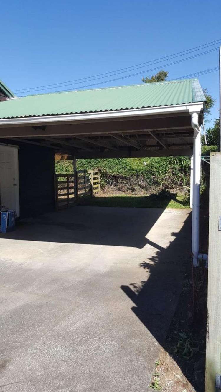 375b Great South Road Ellerslie_8