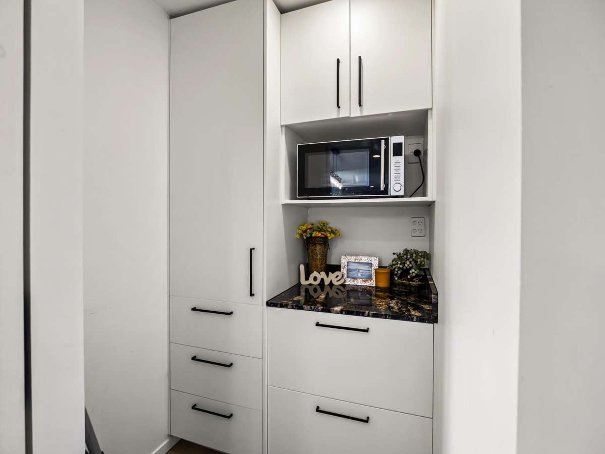 1095 Taumata Road_3