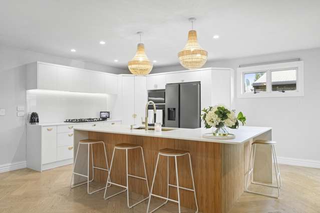 673A Main North Road Belfast_2